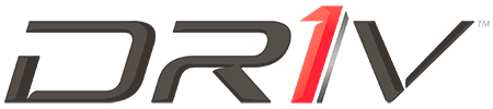 DR1V
